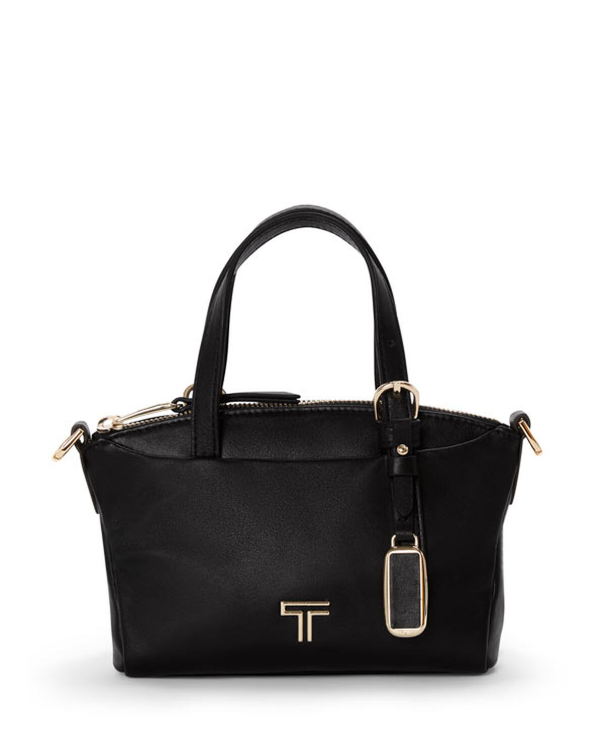 TUMI Yuma Mini Tote