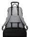 Ruby Backpack Voyageur