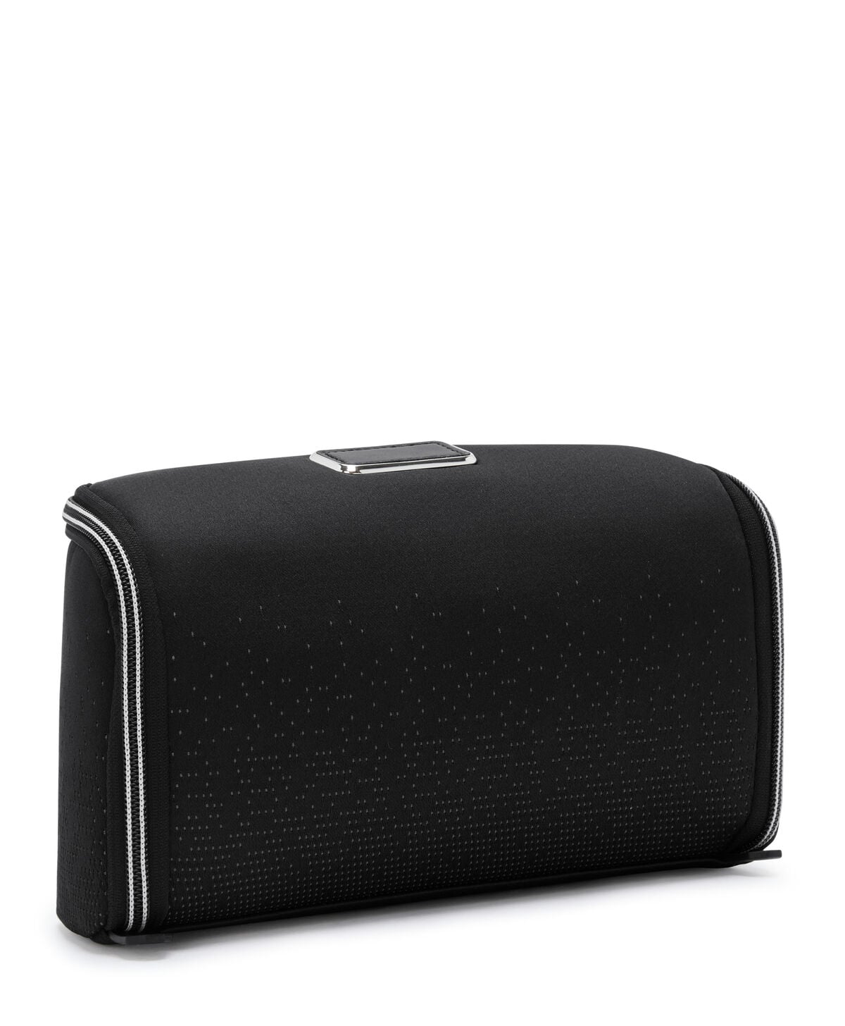TUMI McLaren Remex Accessory Kit