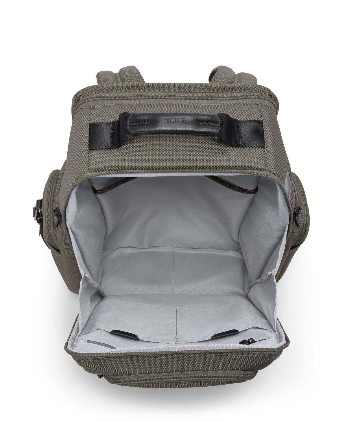 Alpha TUMI Brief Pack&reg;