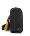 Lookout Expandable Sling Tumi Tahoe