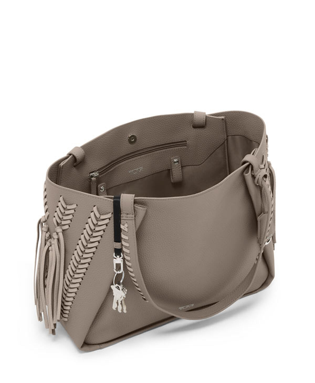 TUMI Valorie Tote