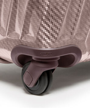 19 Degree Lite Medium Checked