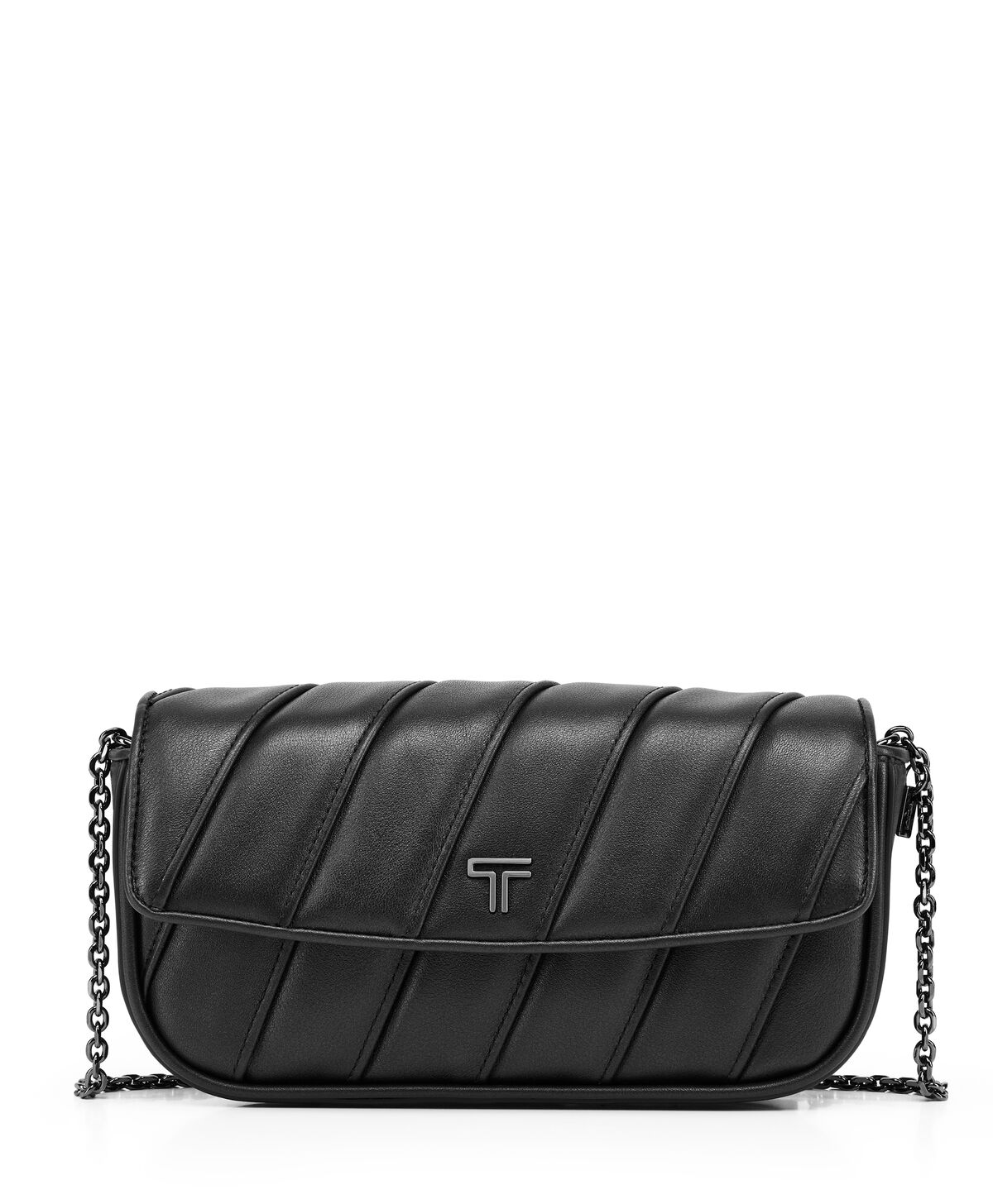 BELDEN Wallet On Chain