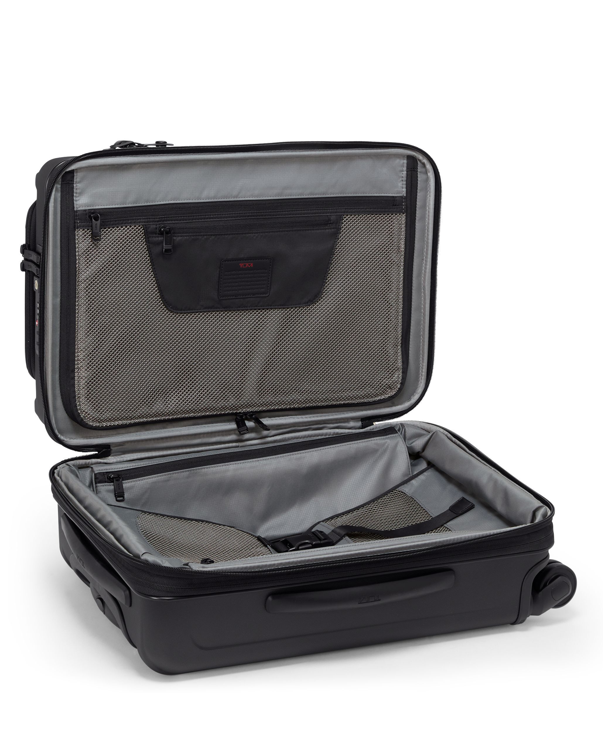 Alpha 3 Collection TUMI