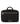Voyageur Madeline Cosmetic Pouch