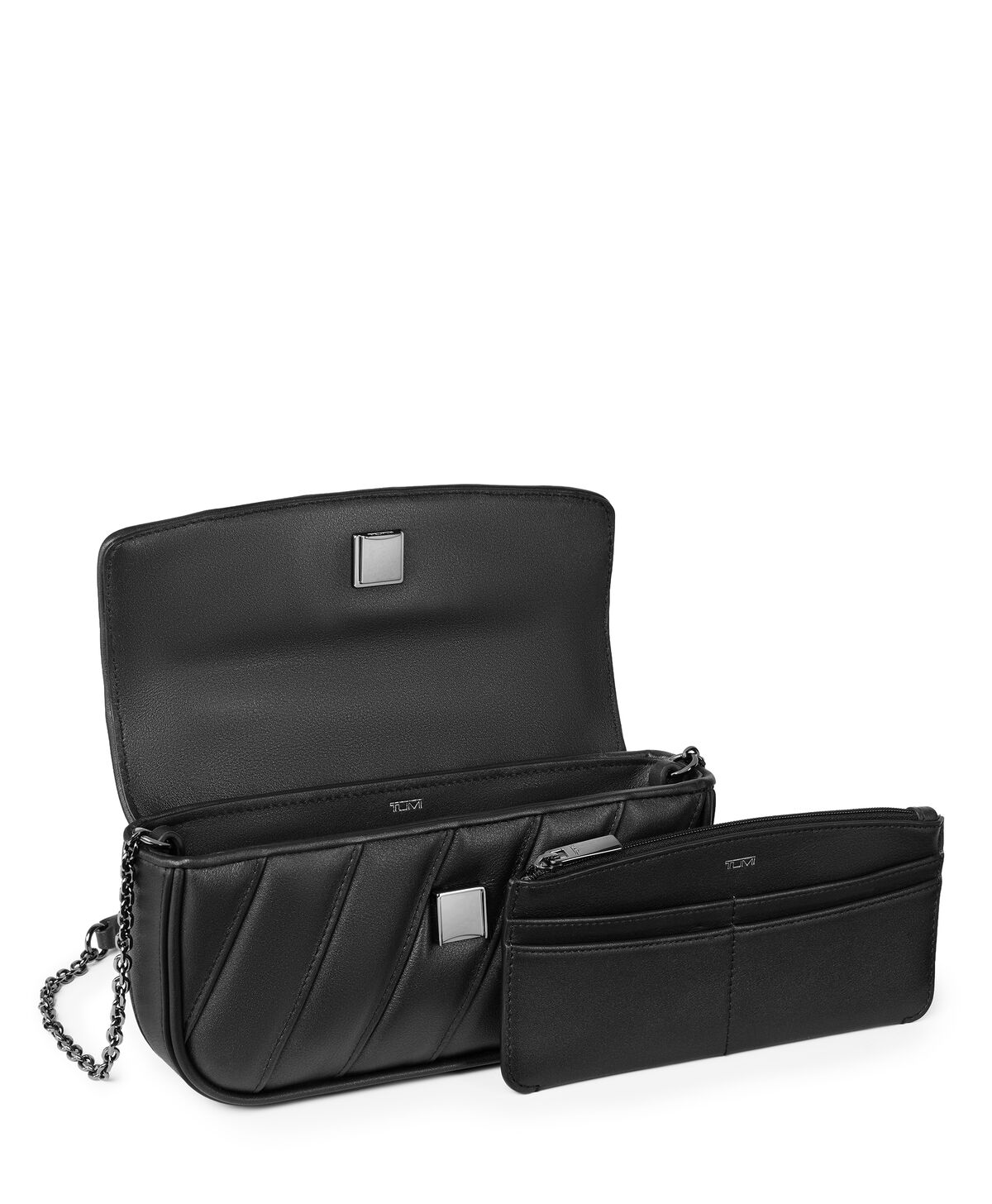 BELDEN Wallet On Chain