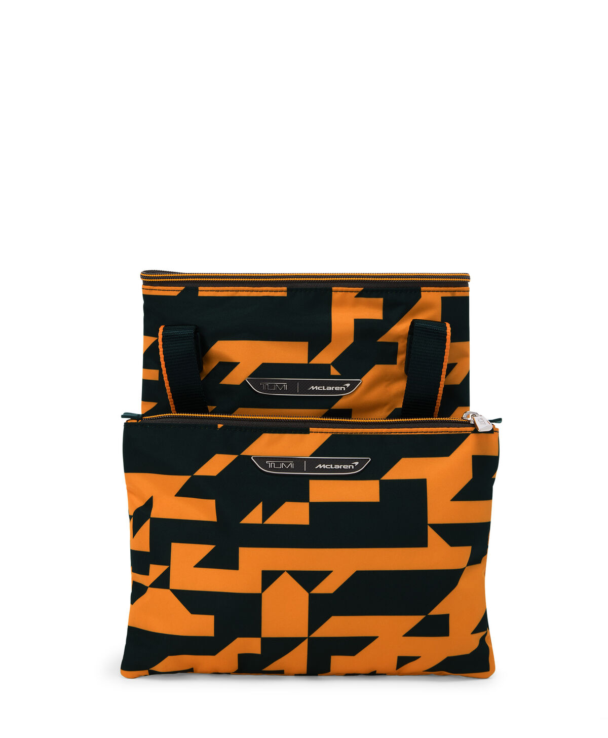 TUMI Just In Case&reg; Tote