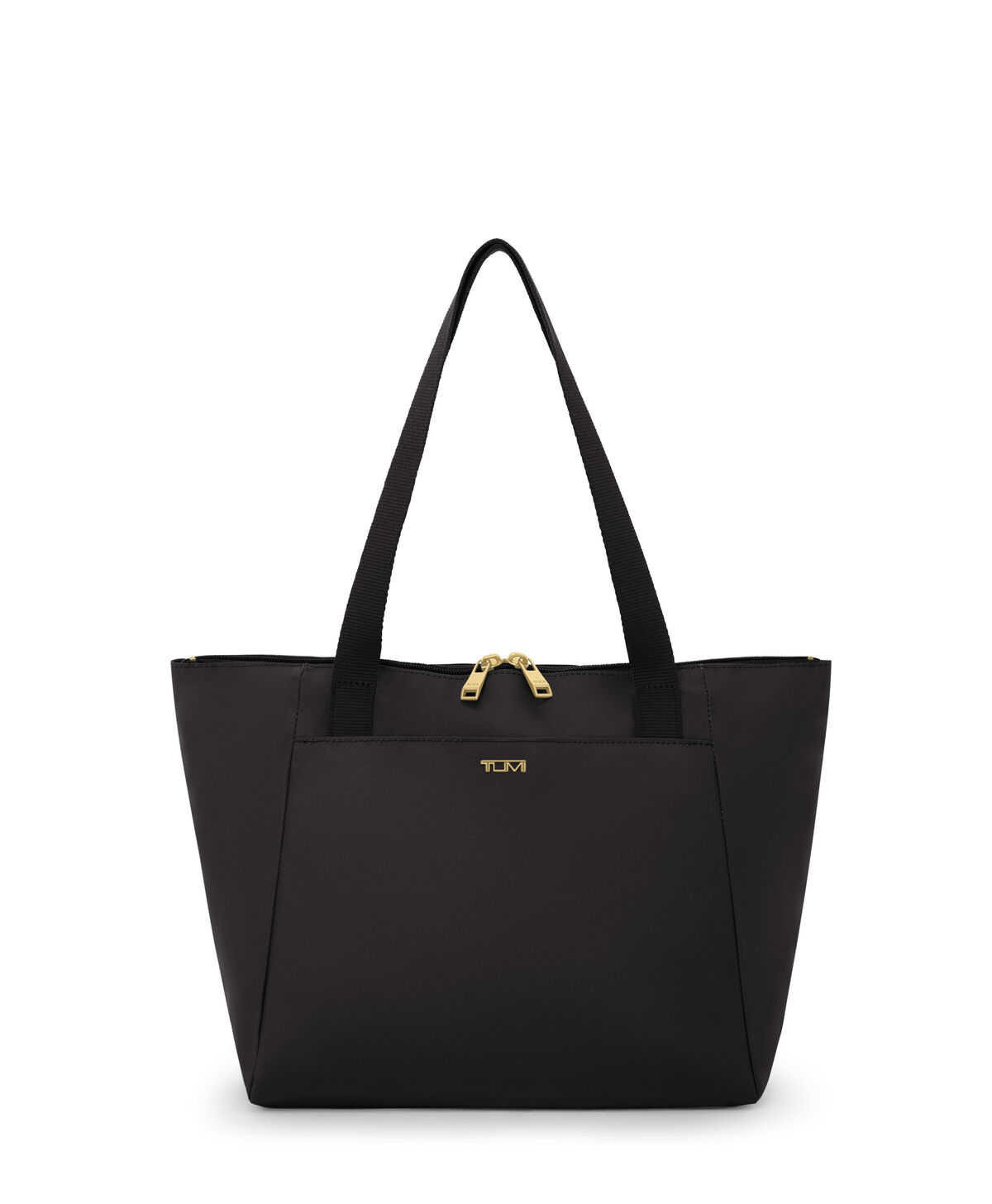 TUMI Just In Case® Small Tote