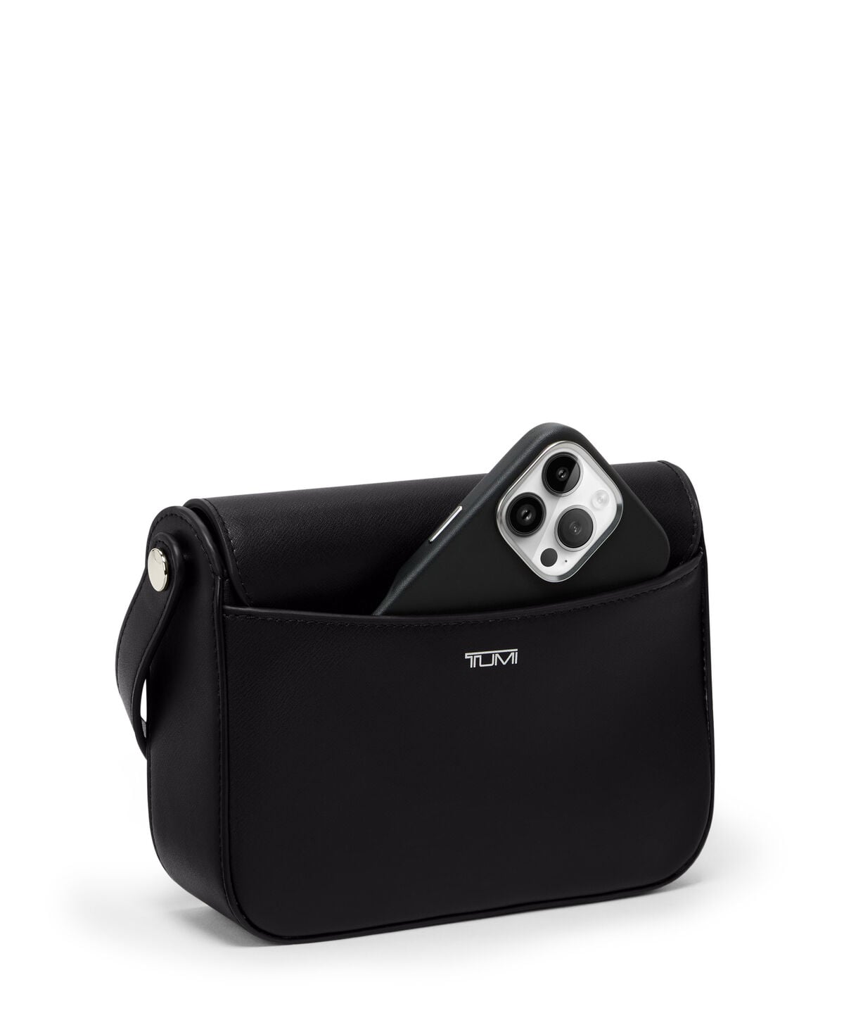 Olas Olas Small Shoulder Bag