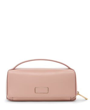 Belden Sunglasses Case