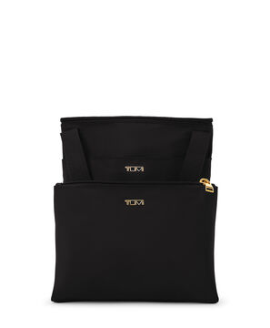 Voyageur Just In Case&reg; Medium Tote