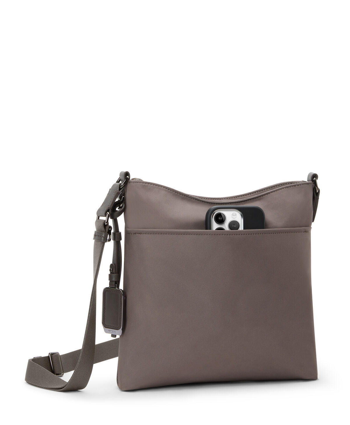 VOYAGEUR Tyler Crossbody