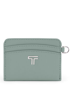 Belden Card Case