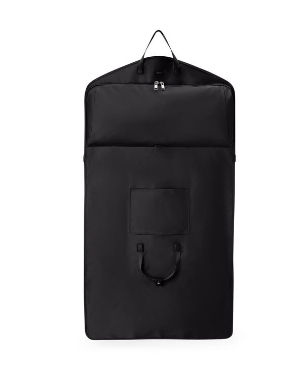 TUMI