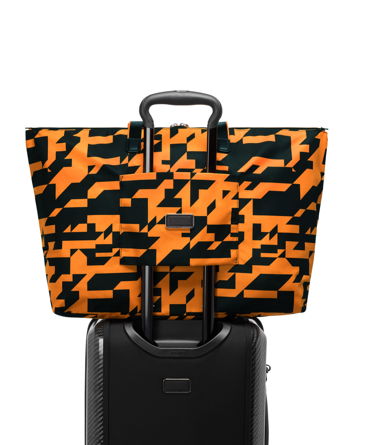 TUMI Just In Case&reg; Tote