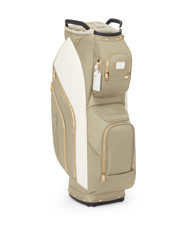 TUMI Sport Golf Bags | TUMI