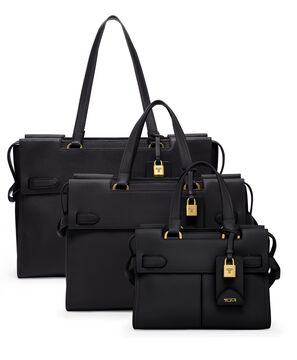 Agent Large Tote