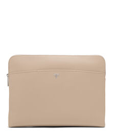 BELDEN Laptop Sleeve