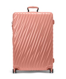 19 Degree Large Expandable Checked