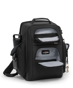 Alpha TUMI Brief Pack&reg;