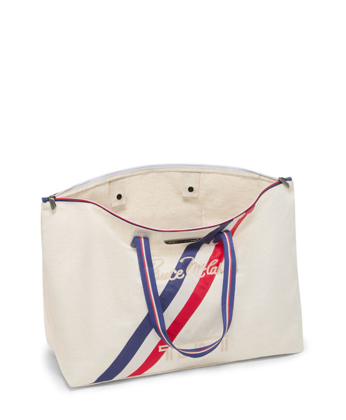 TUMI Just In Case® Tote