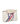 TUMI McLaren Just In Case® Tote