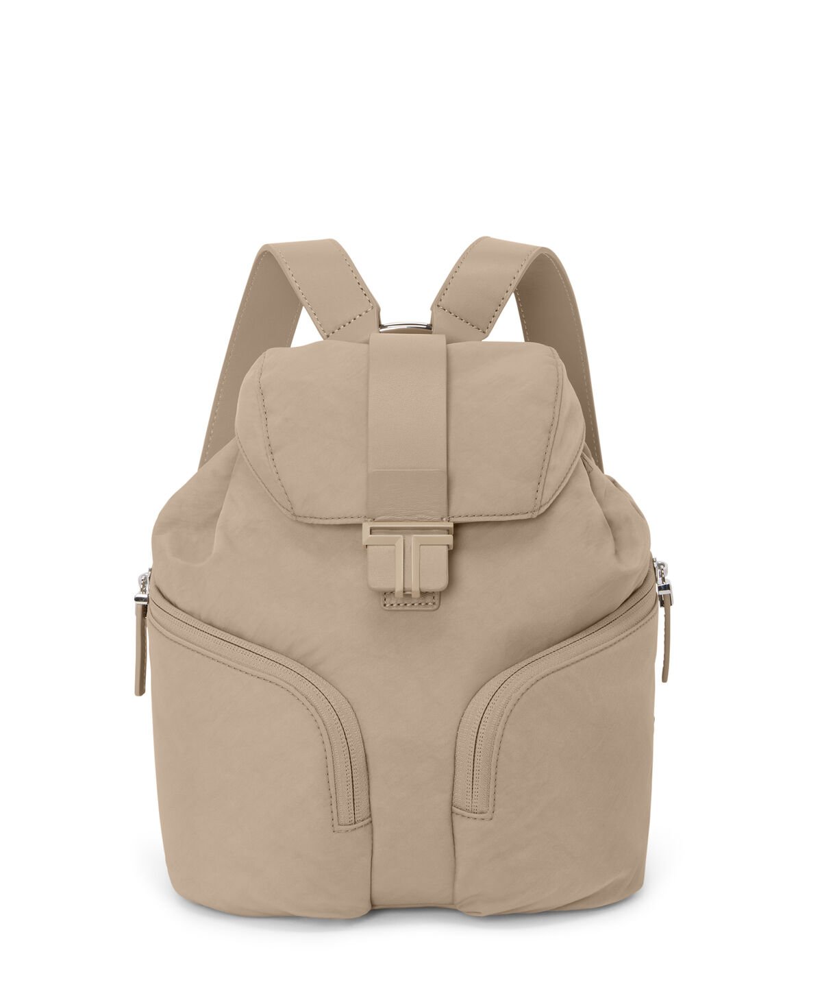TUMI Journey Small Backpack