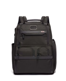 Compact Laptop Brief Pack® Alpha 3