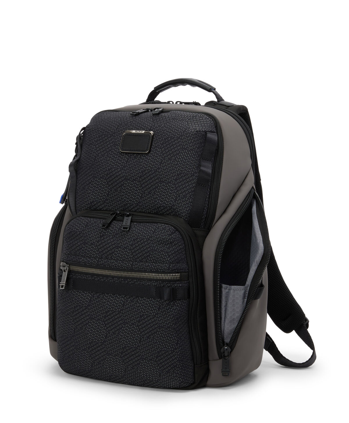 Alpha Bravo Search Backpack