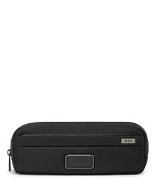 ALPHA Electronic Cord Pouch