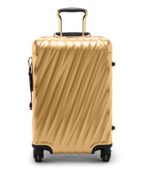 19 Degree Aluminium International Carry-On 56 cm