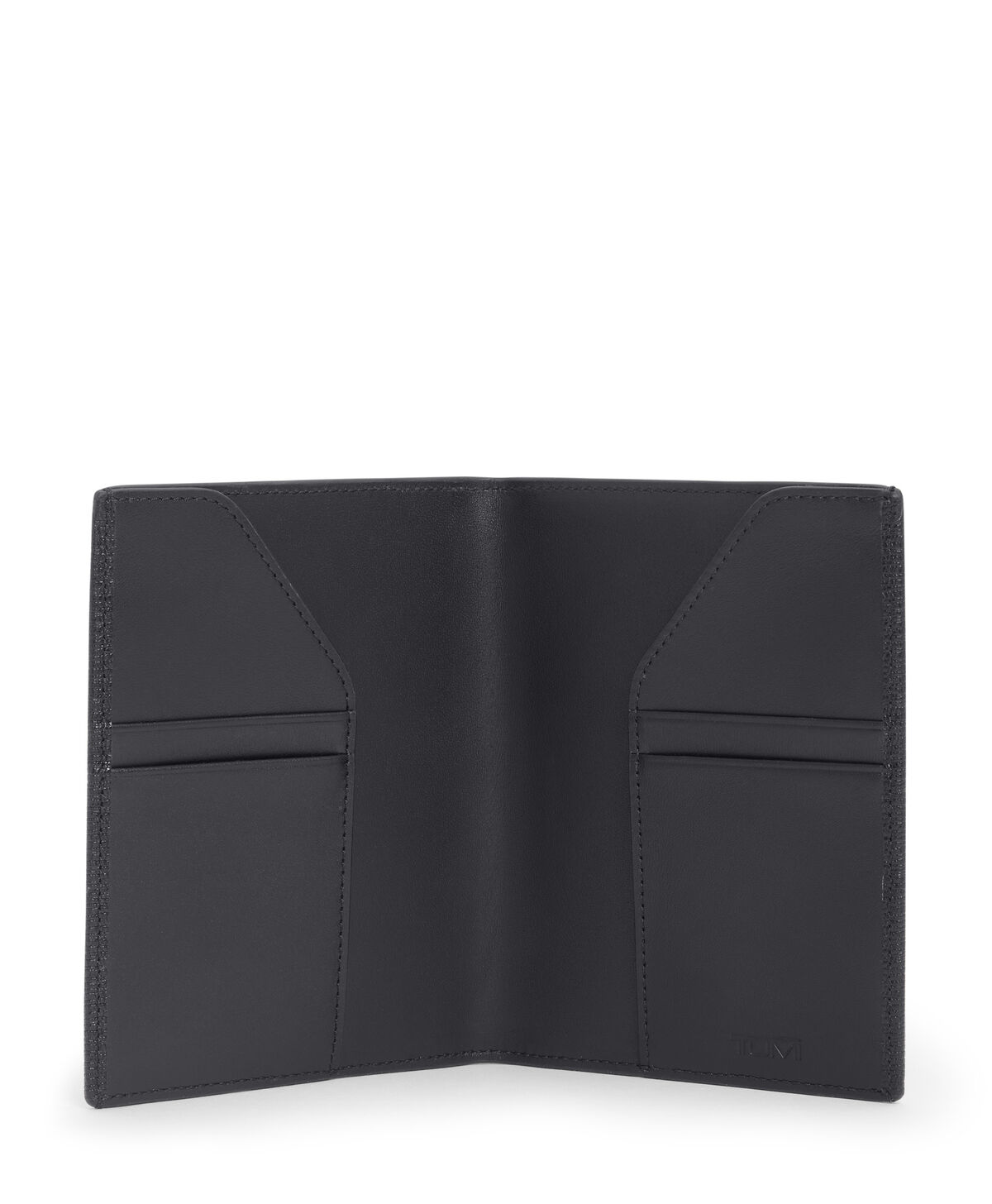Nassau Passport Sleeve | TUMI Passport Sleeve
