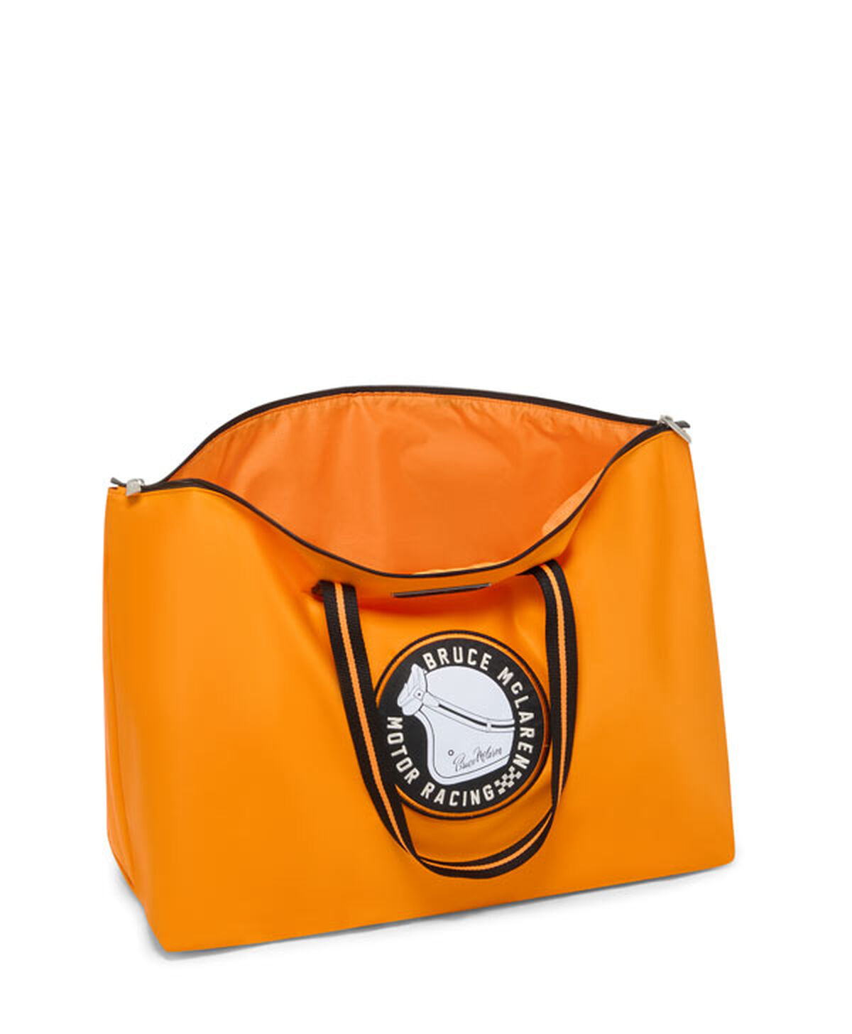 TUMI Just In Case® Tote