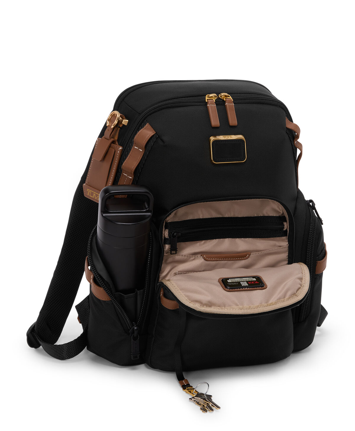 Alpha Bravo Navigation Backpack