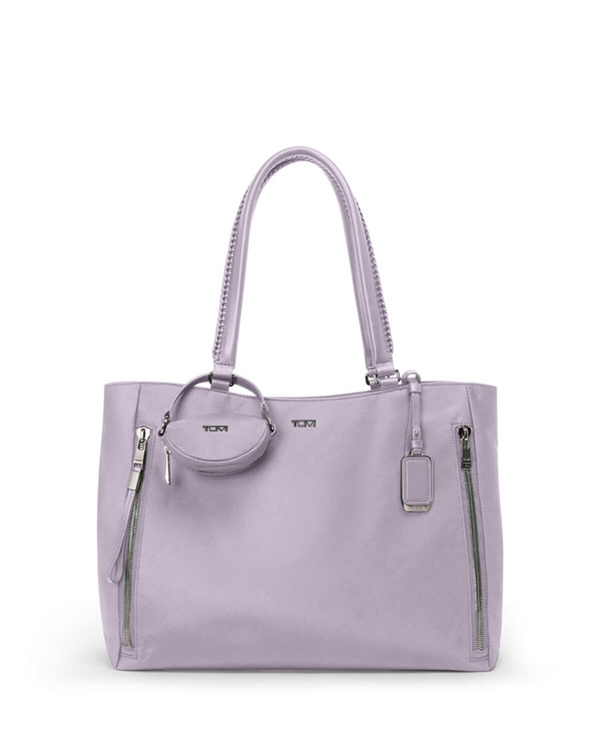 TUMI Valetta Large Tote