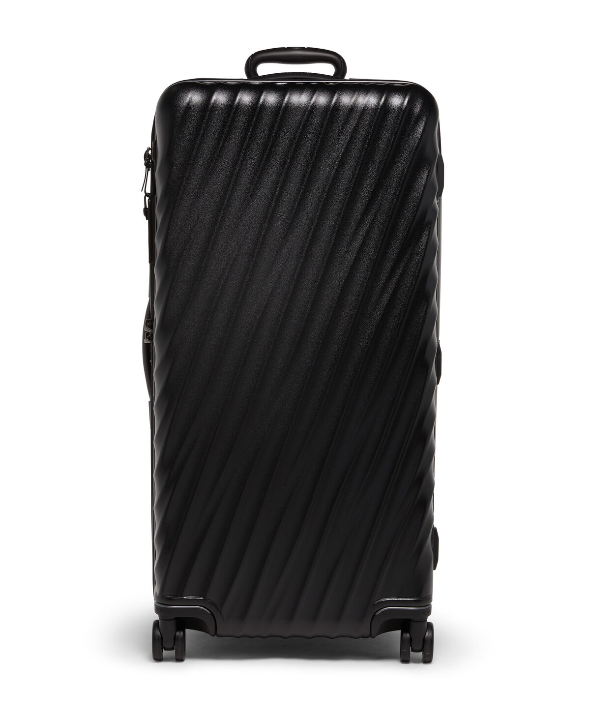 19 Degree Large Trunk