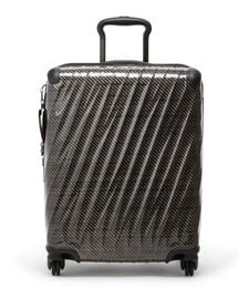 19 Degree Lite Large Cabin
