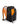 TUMI McLaren Esports Vortex Pro Large