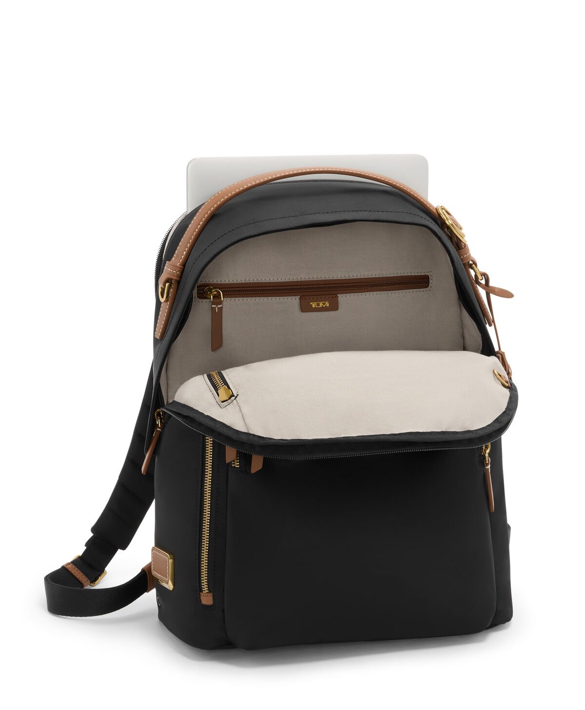 TUMI Halsey Backpack