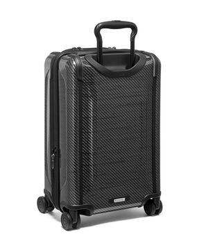 Tegra-Lite Front Pocket Expandable Cabin