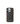 TUMI McLaren Carbon Fiber MagSafe iPhone 16 Pro Case