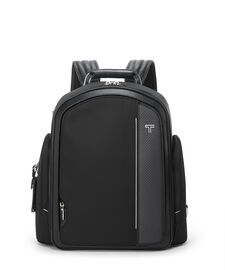Arriv&eacute; Larson Medium Backpack