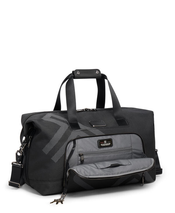 mipoko様 TUMI 22249DE travel satchel Double Expansion Travel Satchel | Tumi US