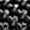 Black Black