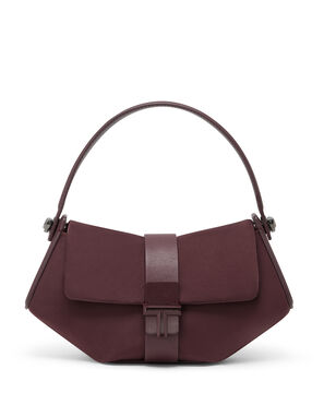 JOURNEY Journey Small Shoulder Bag