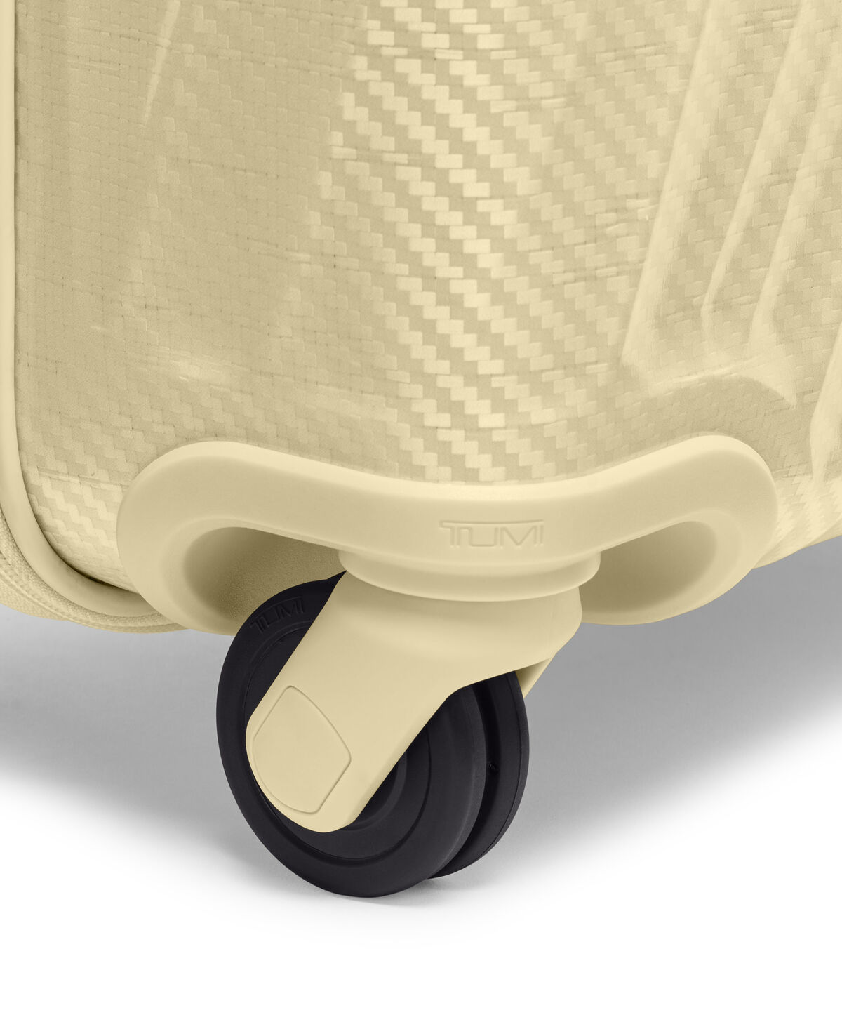 19 Degree Lite Cabin