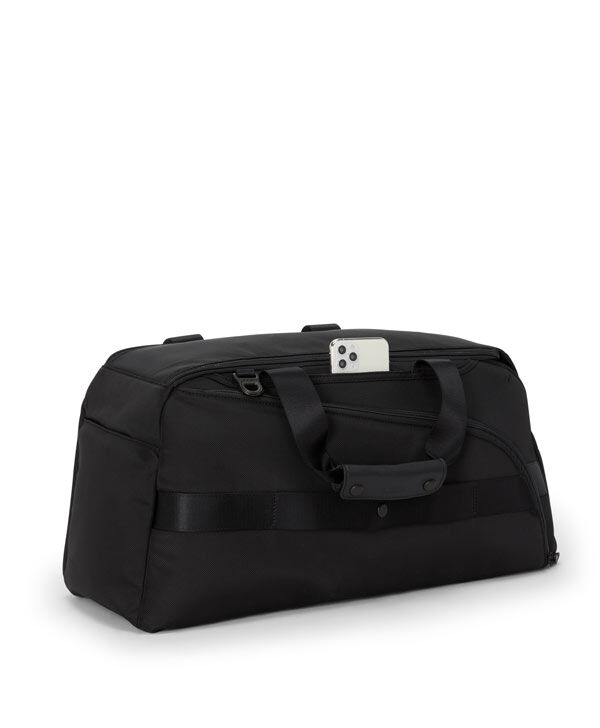 Tumi alpha 3 duffel shop
