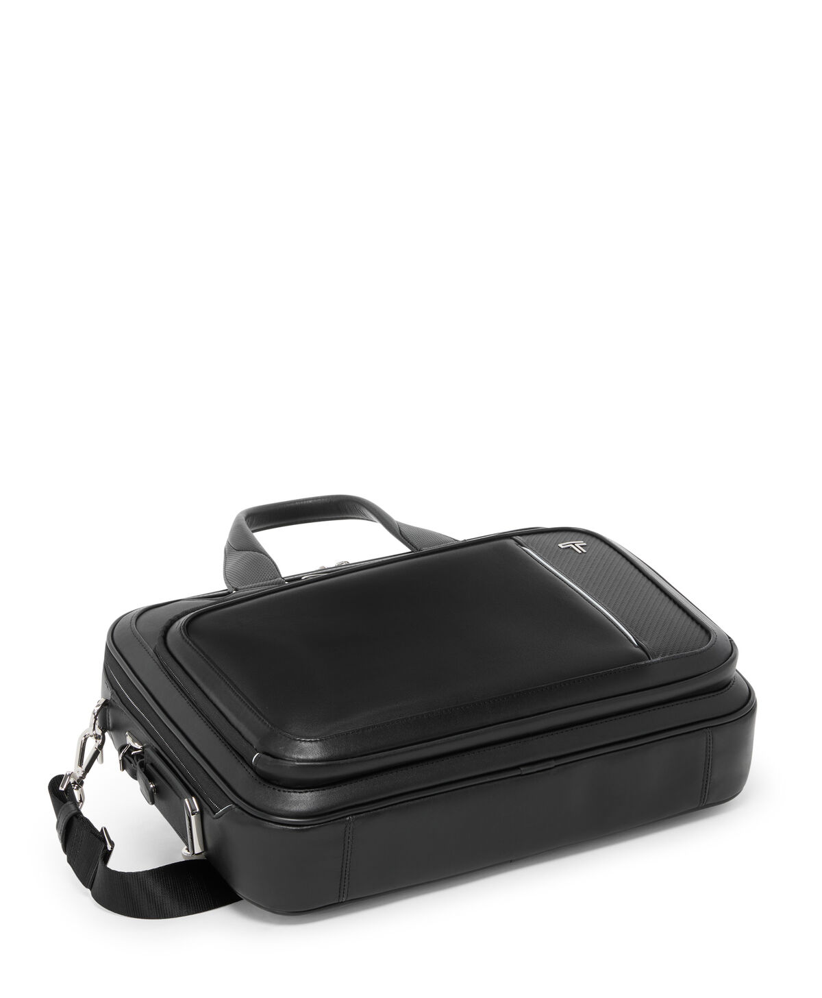 Arriv&eacute; Sadler Large Brief