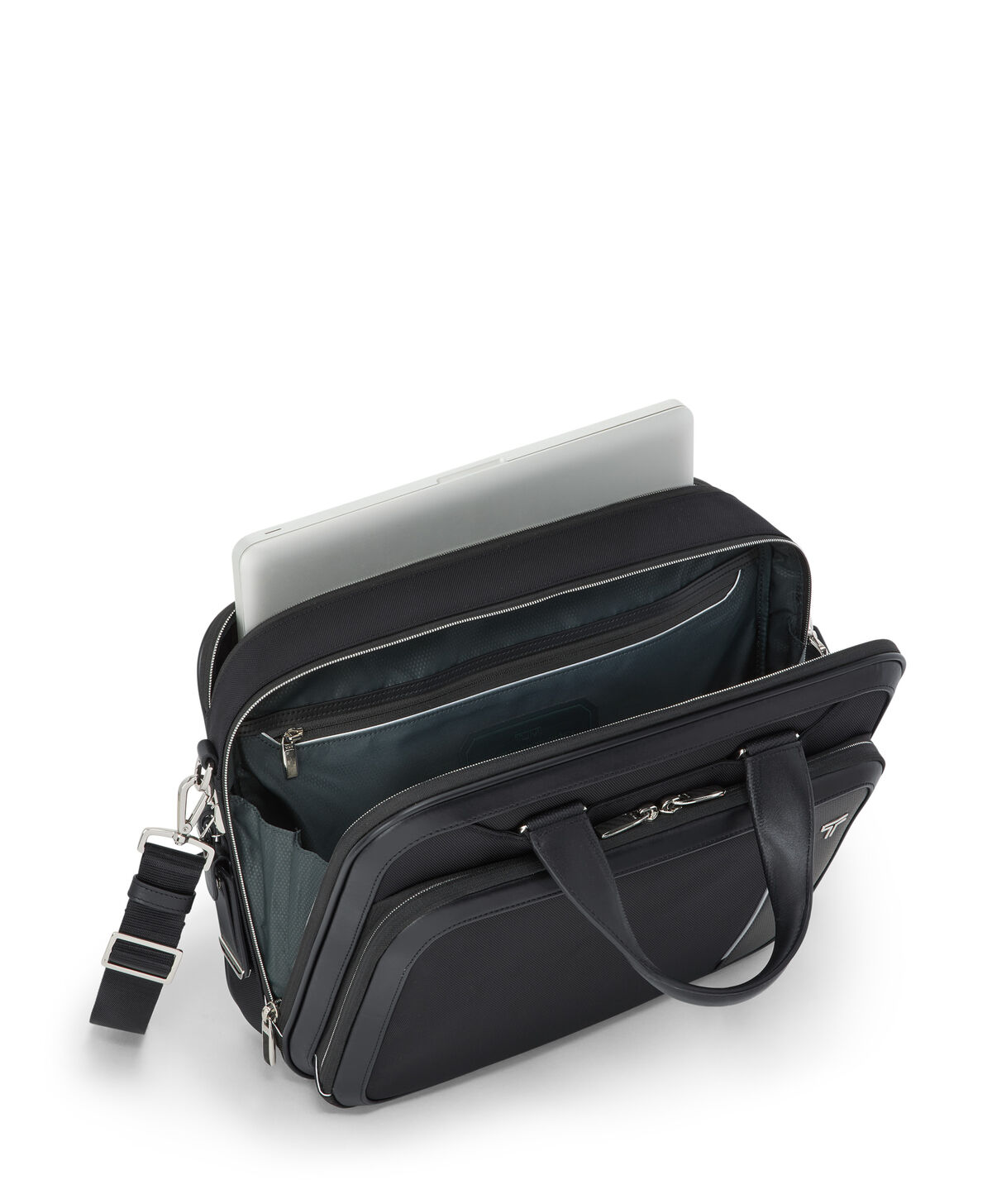 Arriv&eacute; Sadler Large Brief